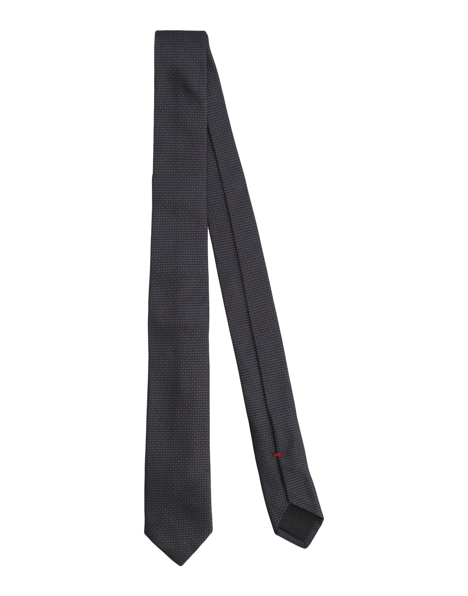 jil sander tie