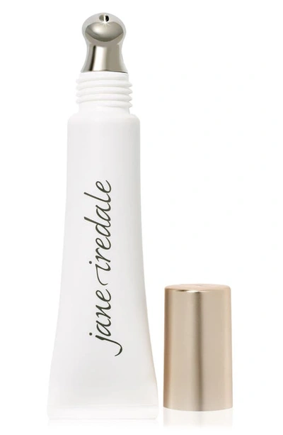 Jane Iredale Enlighten Plus™ Under-eye Concealer In No. 2