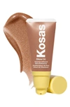 Kosas Glow I. V. Vitamin-infused Skin Illuminating Enhancer Awaken 1 oz / 30 ml