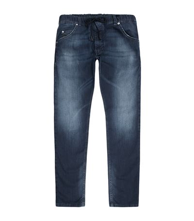 Diesel Krooley Jogg Jeans | ModeSens