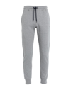 Ps By Paul Smith Pants In Grey