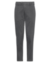 Sp1 Pants In Grey