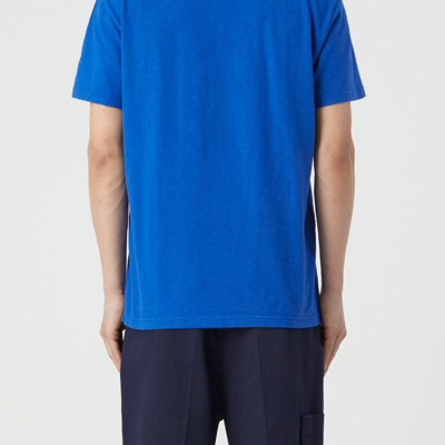 Closed T-shirt In Blue