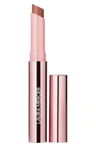Laura Mercier High Vibe Lip Color In 102 Love