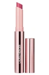 Laura Mercier High Vibe Lip Color In 121 Bliss