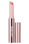 Laura Mercier High Vibe Lip Color In 120 Joy (pale Rose)