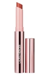 Laura Mercier High Vibe Lip Color In 160 Glow