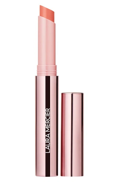 Laura Mercier High Vibe Lip Color In 104 Charm