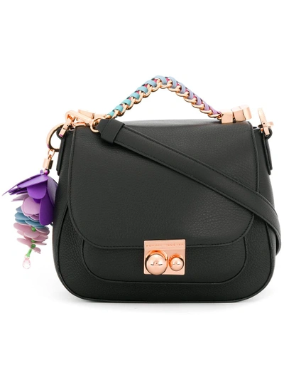 Sophia Webster Eloise Charm Shoulder Bag | ModeSens