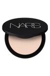 Nars Soft Matte Advanced Perfecting Powder Cliff 0.31 oz / 9 G