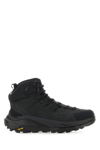 Hoka One One Sneakers-7 Nd  Male In Black