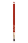 Estée Lauder Double Wear 24h Stay In Place Lip Liner In Persuasive