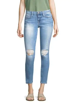 frame le skinny westwell