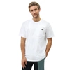 Dickies Holtville T-shirt In White