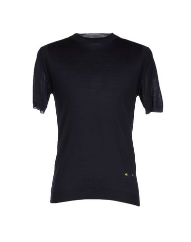 Marc Jacobs Sweater In Dark Blue | ModeSens