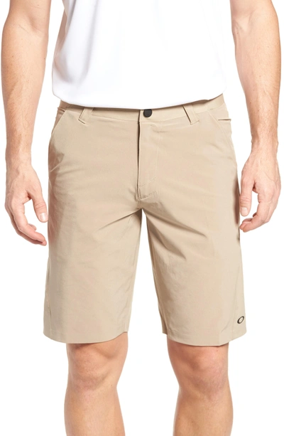 Oakley velocity cheap shorts