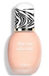 Sisley Paris Phyto-teint Ultra Eclat In 00n Pearl