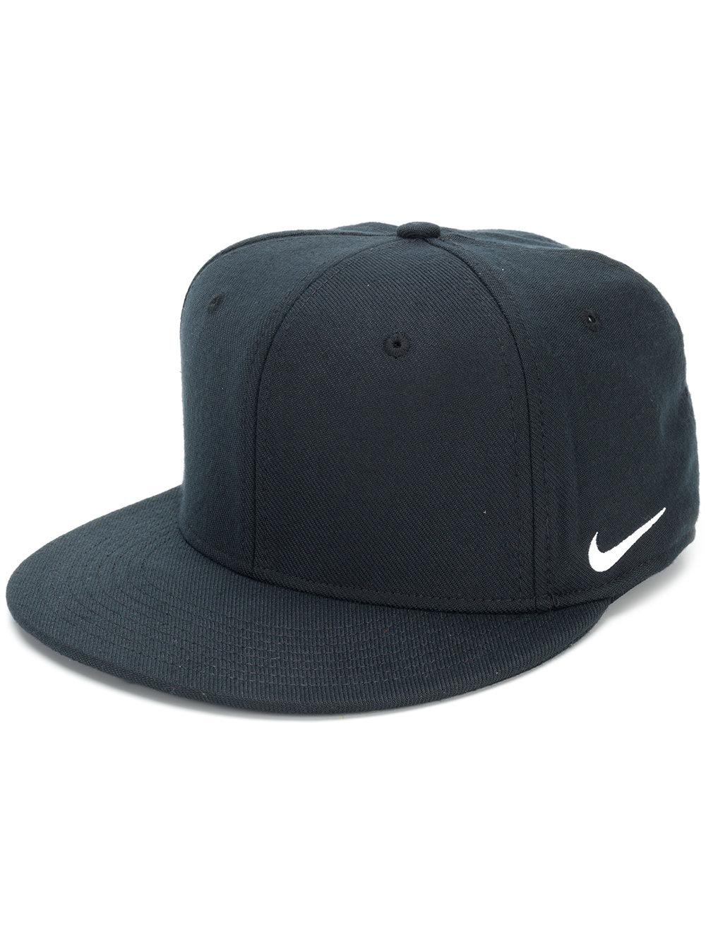 nike ball cap