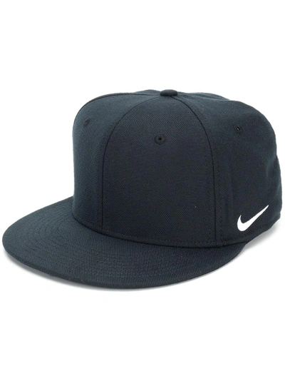 Nike Logo Baseball Cap