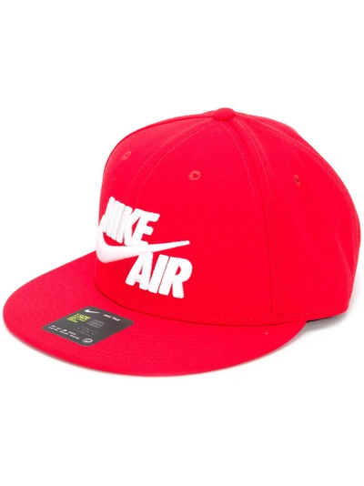 Nike Air Baseball Cap