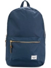 Herschel Supply Co Settlement Backpack