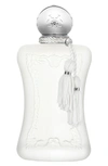 Parfums De Marly Valaya Eau De Parfum 2.5 Oz.