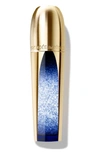 Guerlain Orchidee Imperiale Micro-lift Concentrate Serum, 1.7 Oz.