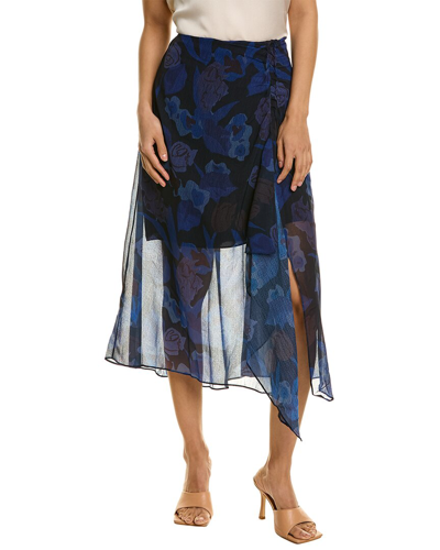 Women's TED BAKER Skirts Sale, Up To 70% Off | ModeSens