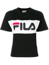 Fila Black