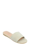Journee Collection Tru Comfort Kolinna Sandal In Sage