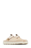 Sorel Viibe Clog In Beige