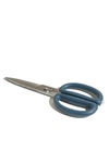 Our Place Kitchen Shears In Blue Salt