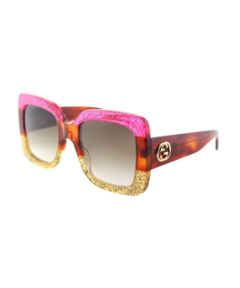 gucci gg0083s