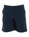 Oakley Swim Shorts In Blue