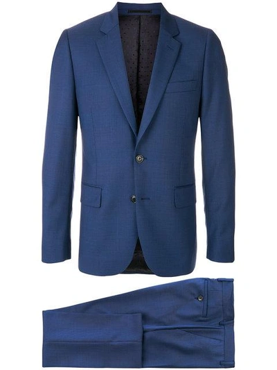Paul Smith Two Piece Formal Suit