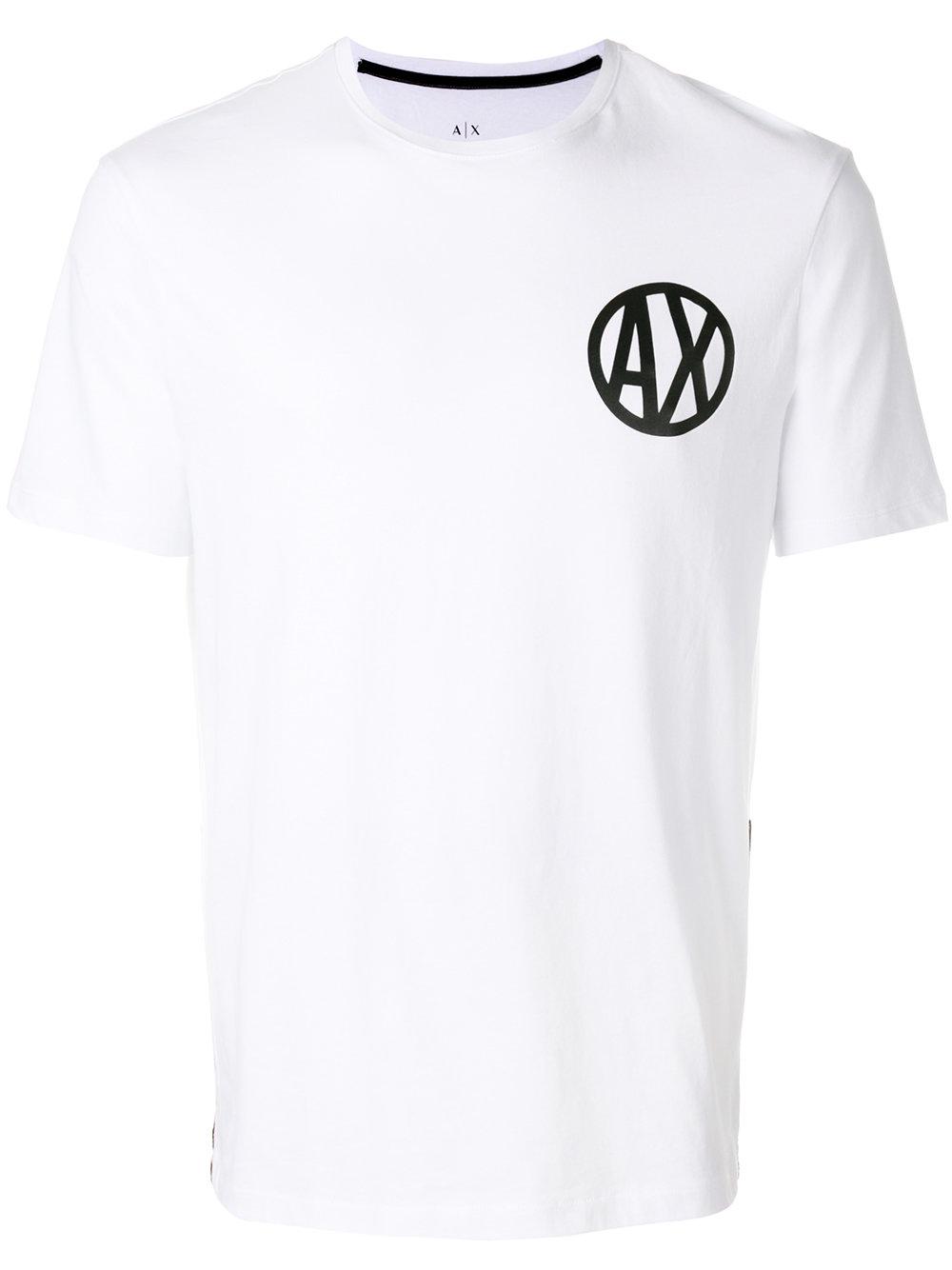 mens armani top sale