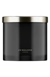 Jo Malone London Velvet Rose And Oud Home Candle, 6.8 Oz.