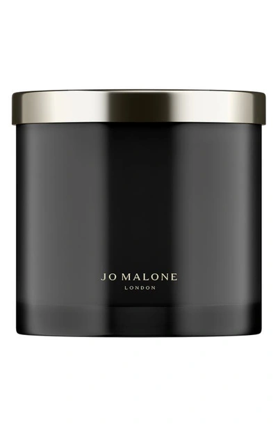 Jo Malone London Velvet Rose And Oud Home Candle, 6.8 Oz.