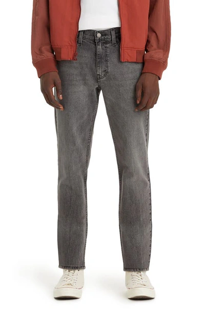 Levi's® 511 Slim Fit Jeans In Stargazer Adv