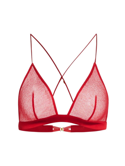 Kiki de Montparnasse Bras for Women