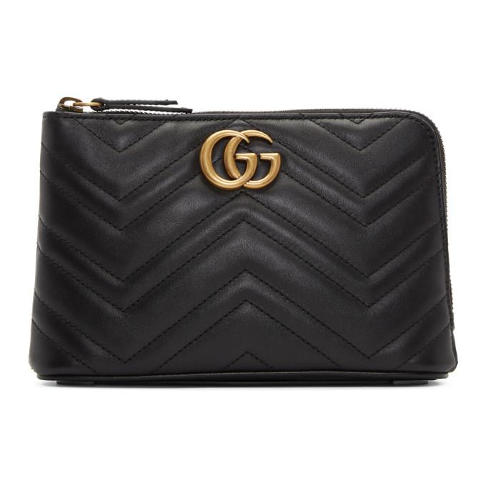 gucci gg marmont pouch