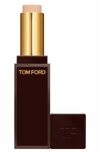 Tom Ford Traceless Soft Matte Concealer In 2n0 Crème
