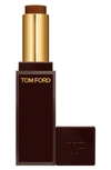 Tom Ford Traceless Soft Matte Concealer In 6w1 Spice