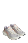 Adidas Originals Supernova 2.0 X Running Shoe In White