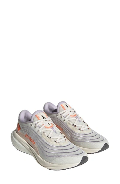 Adidas Originals Supernova 2.0 X Running Shoe In Seattle/ Dawn/ Orange