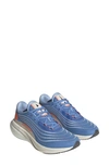 Adidas Originals Supernova 2.0 X Running Shoe In Blue/ Blue/ Orange