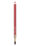 Estée Lauder Double Wear 24h Stay In Place Lip Liner In Blush