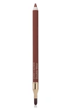 Estée Lauder Double Wear 24h Stay In Place Lip Liner In Taupe