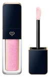 Clé De Peau Beauté Cle De Peau Beaute Cream Rouge Sparkles In 303