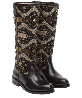 frye jayden tall boot